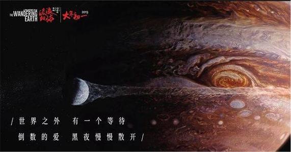 定期存款可以办存款证明吗
